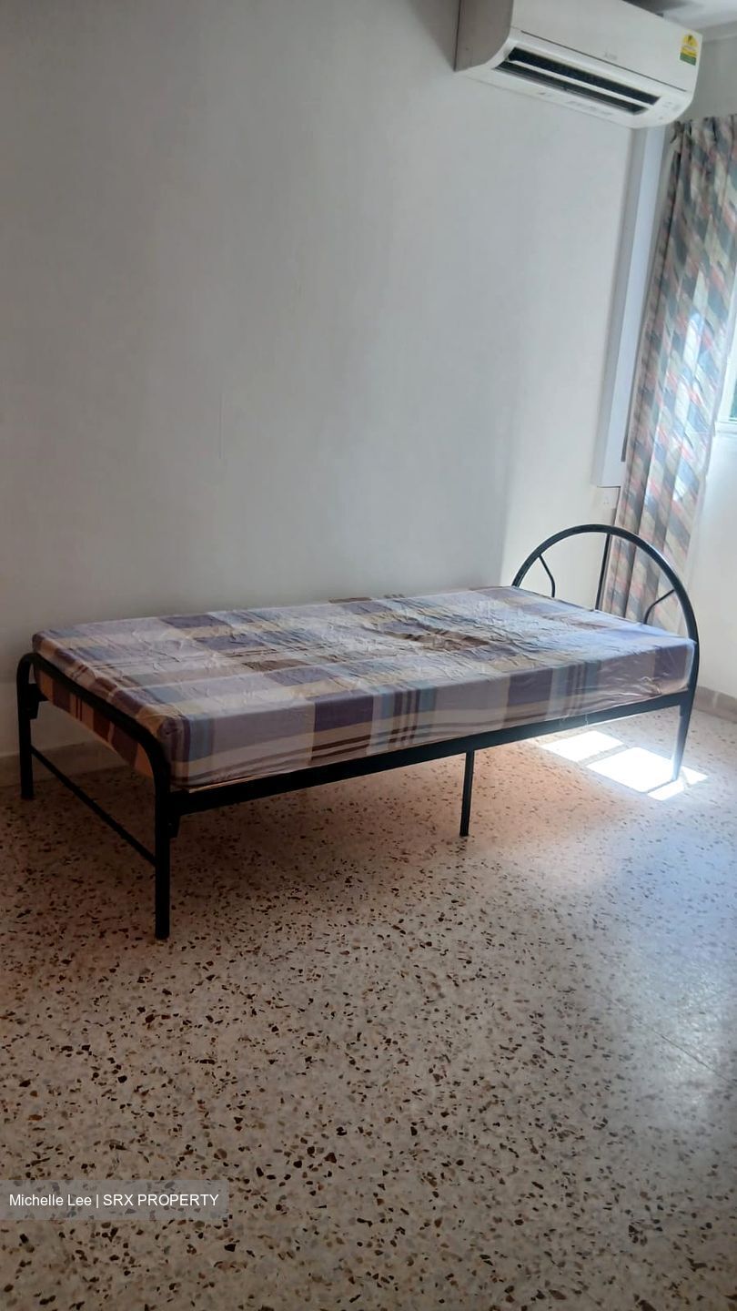 Blk 4 Lew Lian Gardens (Serangoon), HDB 3 Rooms #503802571